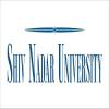 Shiv-Nadar-University 