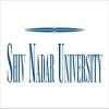 Shiv-Nadar-University