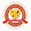 Sri Krishna College of Technology - [SKCT]