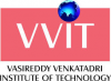 Vasireddy Venkatadri Institute of Technology - [VVIT], Guntur