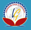 Vivekananda Group of Institutions - [VGI], Hyderabad /BE.B.Tech
