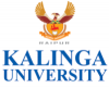 Kalinga University, Raipur Chhattisgarh
