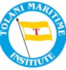 Tolani Maritime Institute - [TMI], Pune /BE.B.Tech