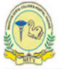 Navodaya-Dental logo