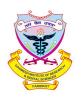 Dasmesh Institute of Research & Dental Sciences, Faridkot logo