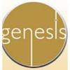 Genesis Institute of Dental Sciences & Research, Ferozepur