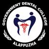 Govt. College, Alappuzha logo