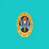Govt. Dental College & Hospital, Afzalganj logo