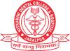 Hitkarini Dental College & Hospital, Jabalpur logo
