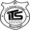 I.T.S. Centre for Dental Studies & Research, Ghaziabad logo
