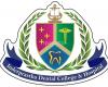 Inderprastha Dental College & Hospital, Ghaziabad logo