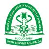 Indira Gandhi Institute of Dental Sciences, Pondicherry logo