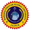 Jaipur Dental College, Jaipur logo