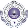 Jawaharlal Nehru Institute of Dental Sciences, Imphal logo