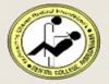 Late Shri Yashwantrao Chavan Memorial Medical & Rural Development Foundation's