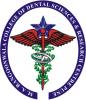 M.A. Rangoonwala College of Dental Sciences & Research Centre, Pune logo