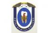 Royal Dental College, kerala logo