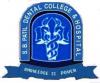 S.B. Patil Dental College & Hospital, Bidar