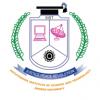 Sathyabama Dental College and Hospital, Chennai logo