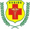 Sri Venkata Sai Institute of Dental Sciences, Hyderabad logo
