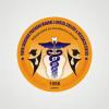 VSPM’s Dental College & Research Centre, Nagpur logo