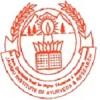 Jammu Institute of Ayurved & Research Muthi,logo