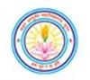 Shri OH Nazar Ayurved College surat logo